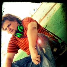 iulian
