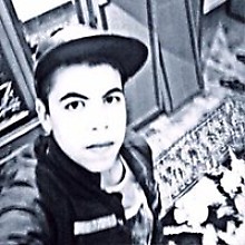 Mou Ram