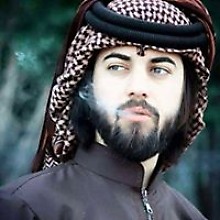 Saife Ali