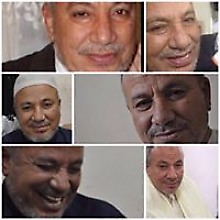 Mazen El Ashmawy