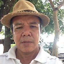 Sisamouth Phothisane