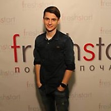 Pavlo  Diachuk