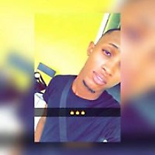 Jamil Bendt