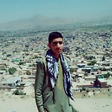 Melad Malikzai