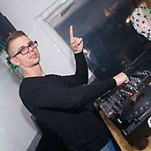 Dávid Nagy