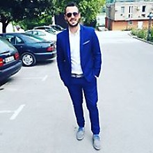 Милутин Милутиновић