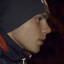 Антон Цалко