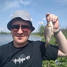 Евгений Якубенко