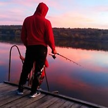 Игорь Билык