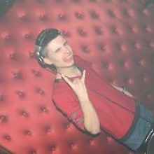 Андрей Подгорный