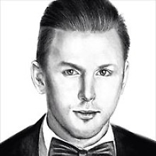 Алексей Малинин