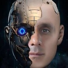 T C Abdülkadir Türen