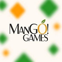 mangogames