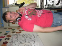 ANDREY36