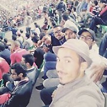 Salman TQ