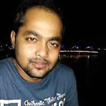 Khan Mamun