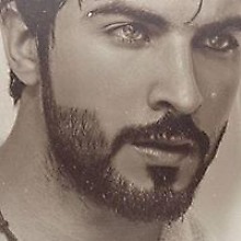 L'homme Noble
