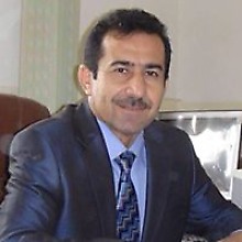 Sardar Kadir Aula