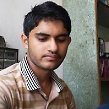 Kawishaslam Kawishaslam
