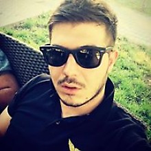 Sergey Kotanjyan