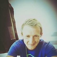 Ivan Maksimcuk