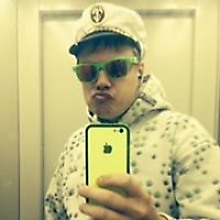 Алексей Морев