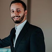 Иштван Товт