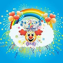 Светлана Шевченко