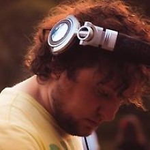 Александр Гожев