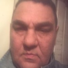 Александр Ерёмин