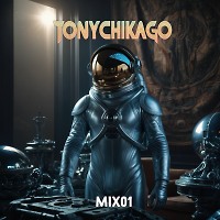 TonyChikago