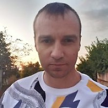 Сергей Прочан