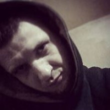 Андрей Кольский