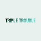 Triple Trouble Community