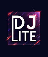 DJ LITE