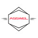 Asswel 