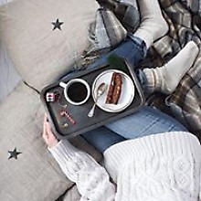 Татьяна Козел