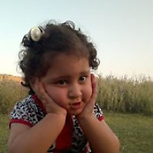 Dawood Faraj