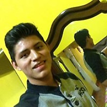 BJ Casasola Castro