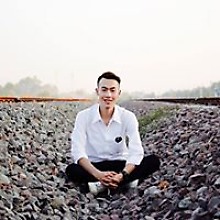 Jeng Raokhamphet