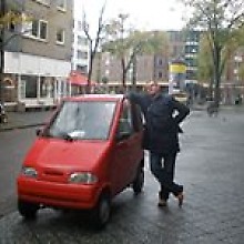 Roman  Shalimov