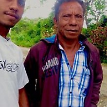Marciello Cardoso Amaral