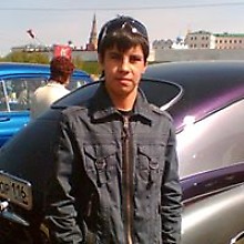 Lee Nazip