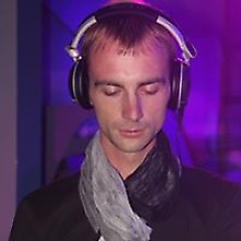 Maxim Kulbei