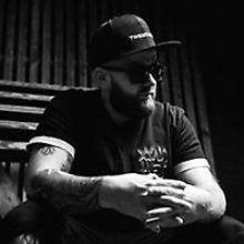 Alexander Knyagnitsky