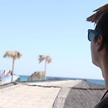 Степанов Юрий