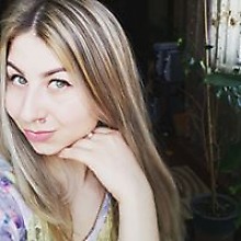 Анна Петровская