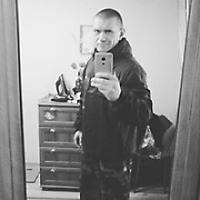 Игорь Александрович