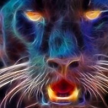 Наташа Станиславовна