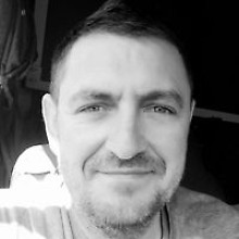 Алексей Кириченко